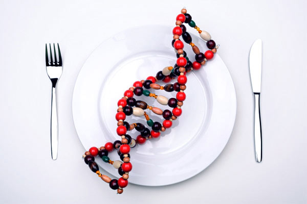 dieta-genetica