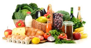 alimenti sani poliambulatorio Ugobassi Cento FE consigli per una sana alimentazione al poliambulatorio Ugobassi a Cento