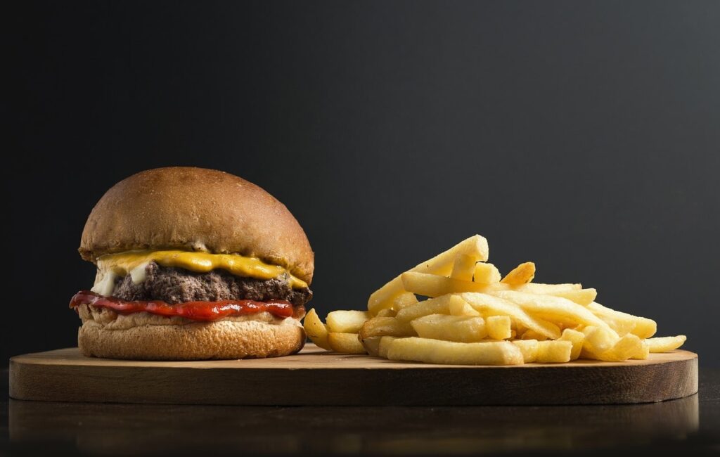 metabolismo lento evitare i grassi saturi poliambulatorio ugobassi