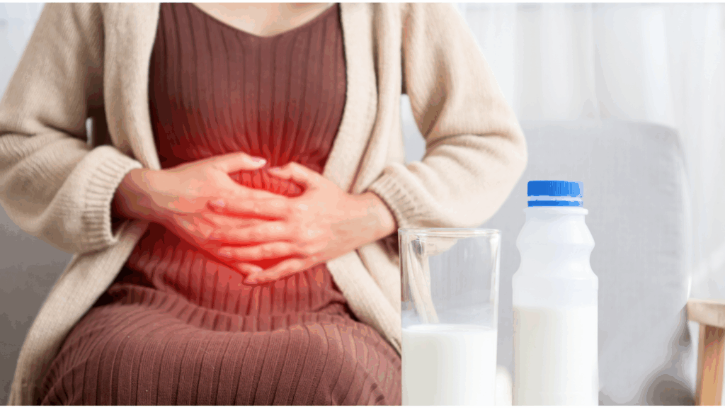 Allergie intolleranze alimentari Allergie intolleranze alimentari