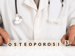 osteoporosi -prevenzione .poliambulatorioUgobassi