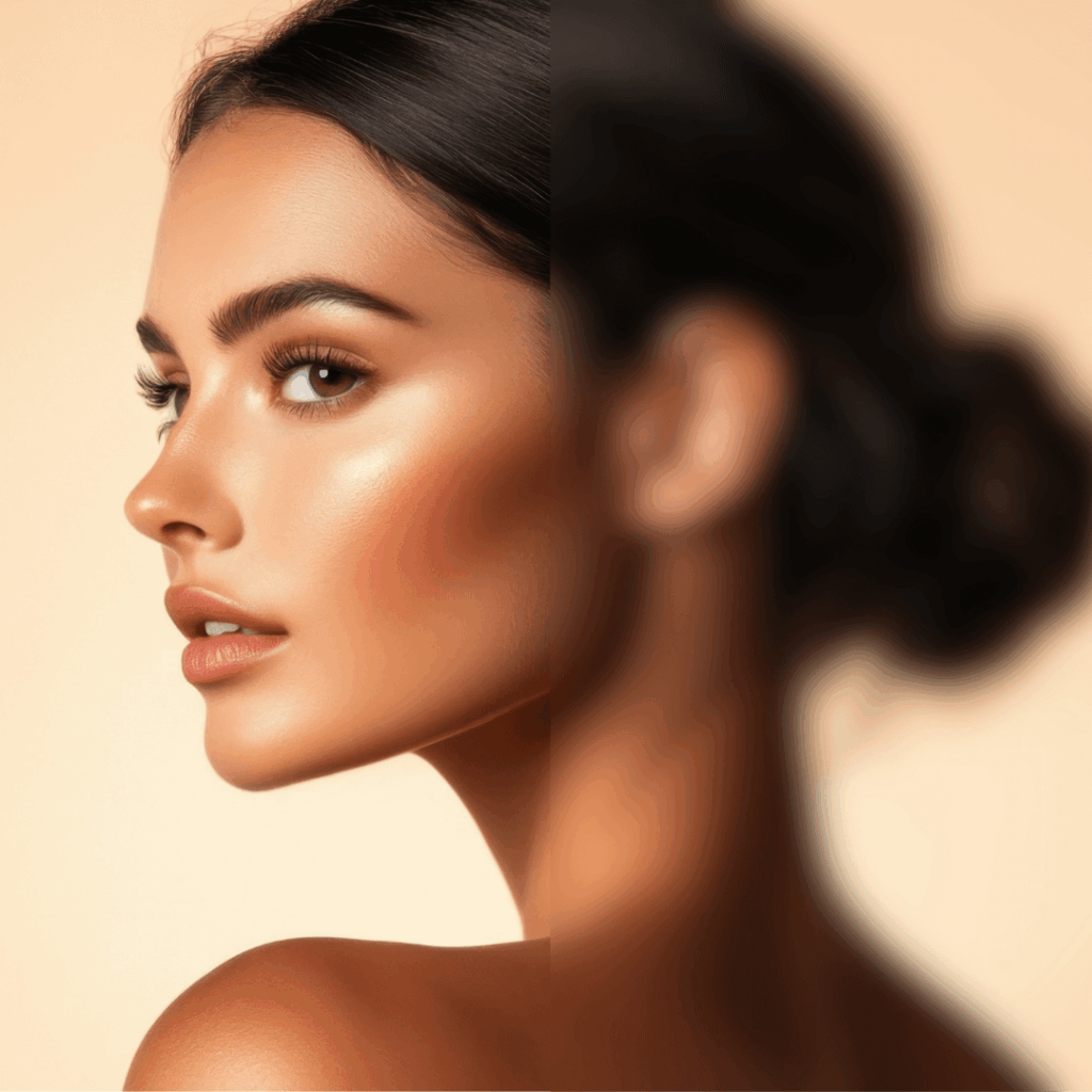 Promo chirurgia estetica Poliambulatorio Ugobassi