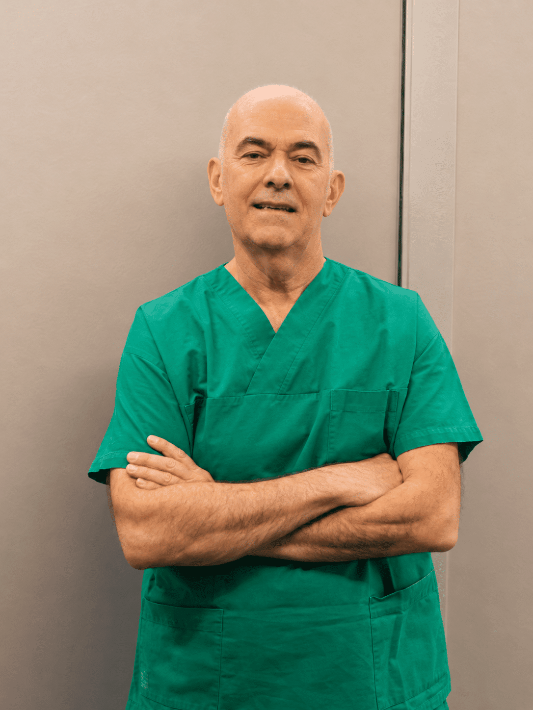Dott. Dario Coviello