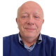 Dott_Gino Balboni-Endocrinologo e Andrologo Poliambulatorio Ugobassi Dott_Gino Balboni-Endocrinologo e Andrologo Poliambulatorio Ugobassi