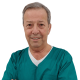 dott Mario Longhi Gelati – dermatologo dott Mario Longhi Gelati - dermatologo