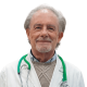 dott Renzo Venturi – pneumologo dott Renzo Venturi - pneumologo